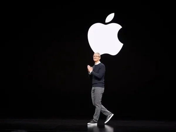 iPhone SE217.jpg