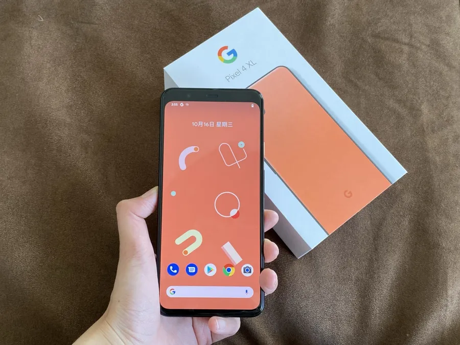 Android手機狂跳「Google屢次停止運作」！怎麼解決？兩步驟搞定
