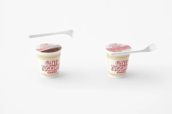 nendo-日清杯麵專用叉-02.jpg