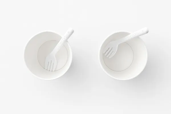 nendo-日清杯麵專用叉-03.jpg
