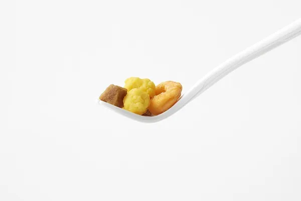 nendo-日清杯麵專用叉-04.jpg