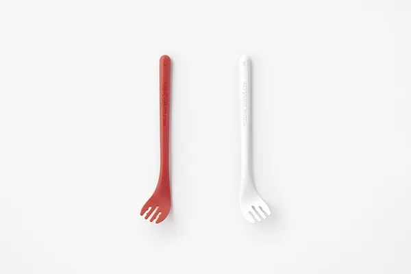 nendo-日清杯麵專用叉-06.jpg