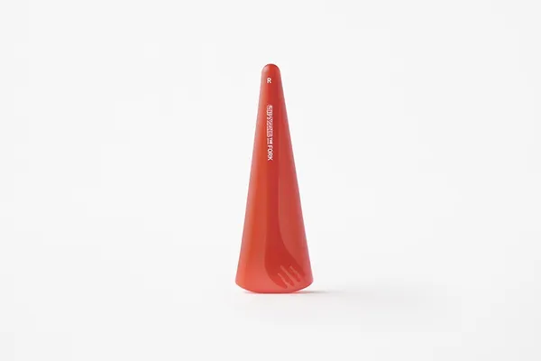 nendo-日清杯麵專用叉-09.jpg