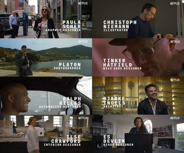 netflix_設計的藝術_1_all.jpg