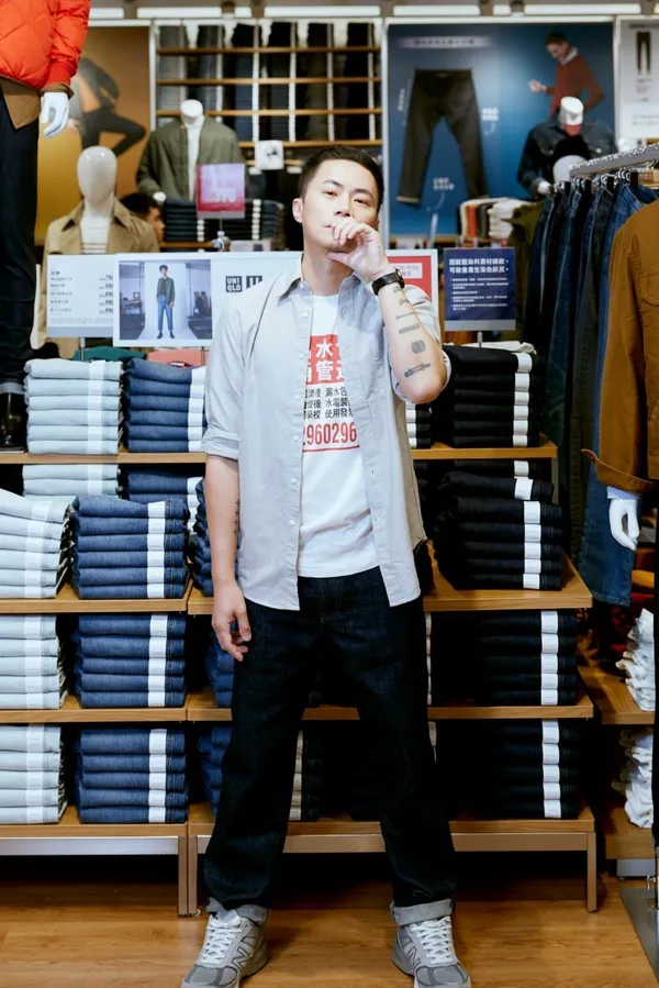 聶永真_uniqlo0189.jpg