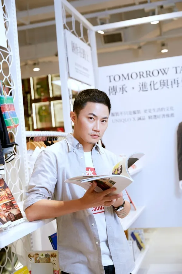 聶永真_uniqlo0243.jpg