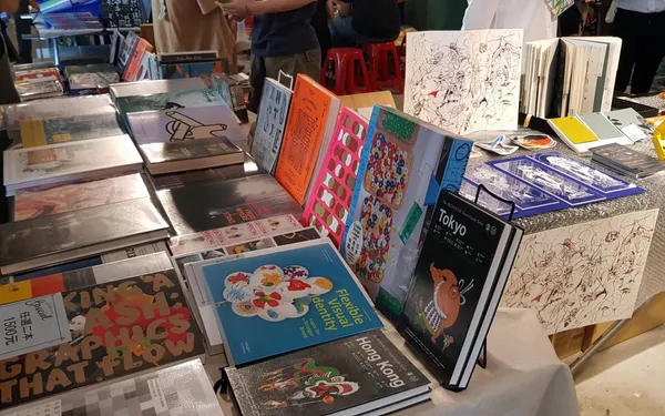 2019草率季12.jpg