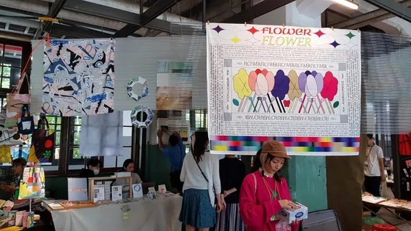 2019草率季-02.jpg