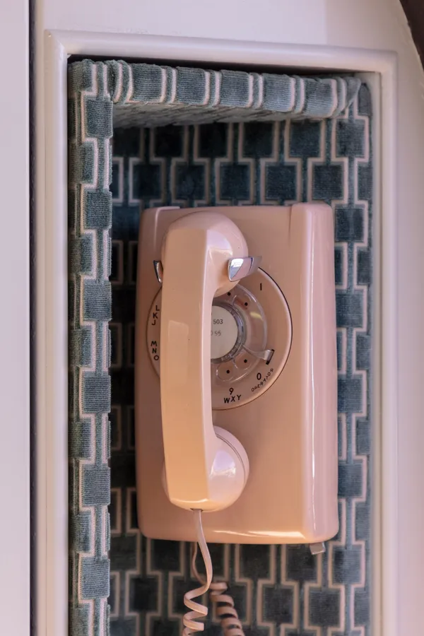 倫敦地鐵車廂03.jpg