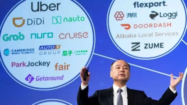 Softbank2.jpg