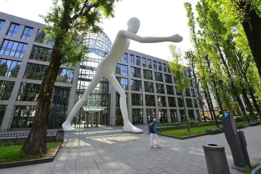 被魔力象限報告譽為最前瞻，Commercetools獲45億融資進攻亞太市場