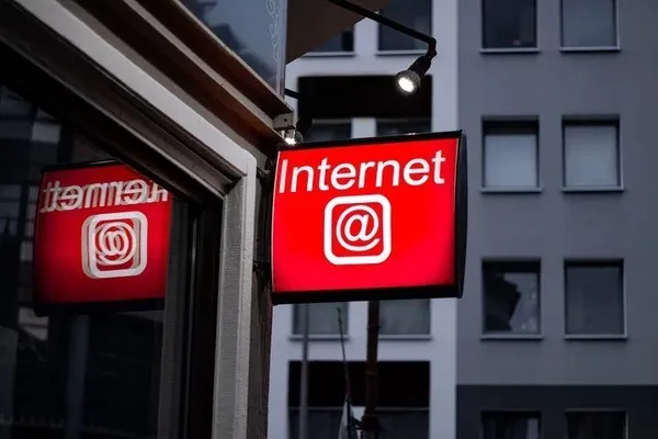 Airbnb8.jpg