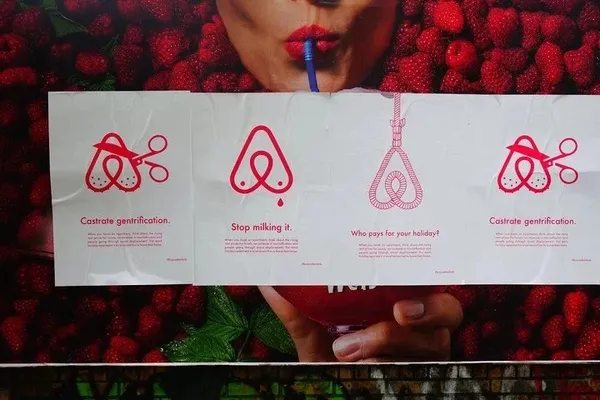 Airbnb7.jpg