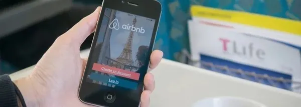 Airbnb6.jpg