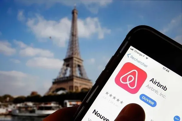 Airbnb3.jpg