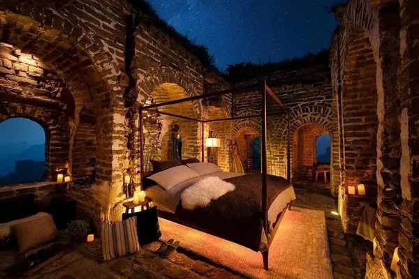 Airbnb2.jpg