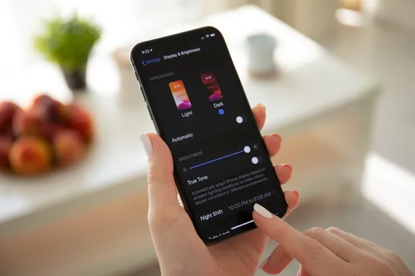 feature picture