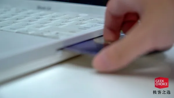 iBook10.jpg