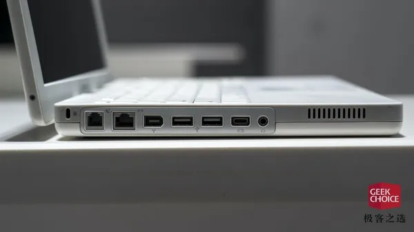 iBook9.jpg