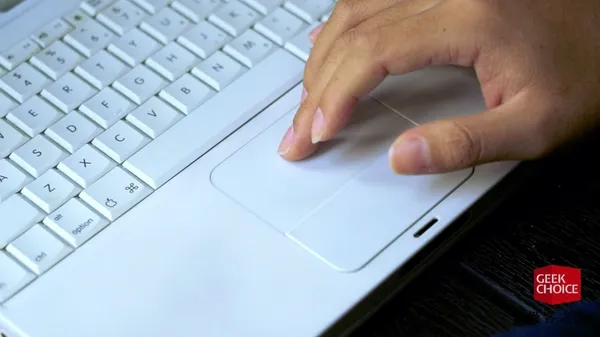 iBook6.jpg
