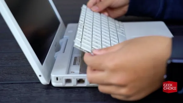 iBook2.jpg