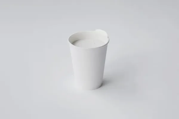 可堆疊的紙杯蓋-03.jpg