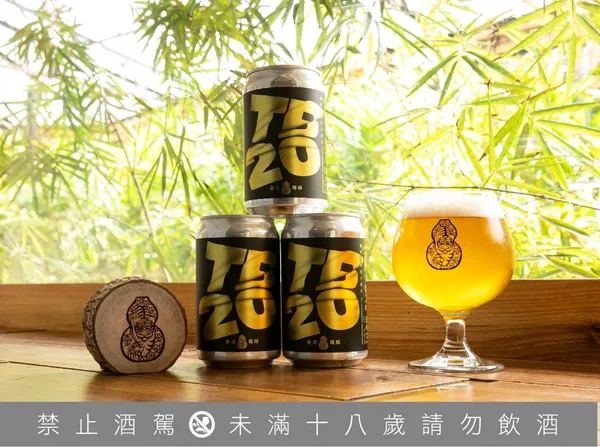 開放性骨折 02.jpg