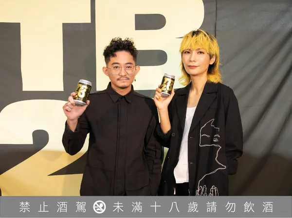 開放性骨折 03.jpg