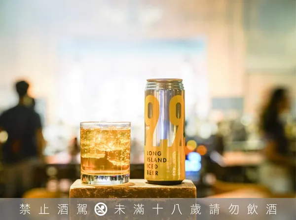 臺虎精釀 極上虎 04.jpg