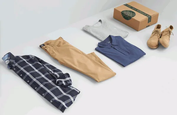stitch-fix-men.png
