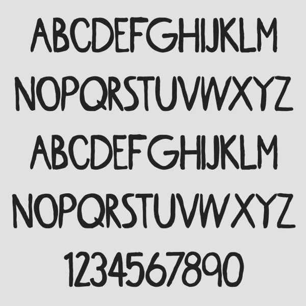 Greta Thunburg 氣候字體05.jpg