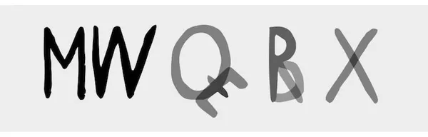Greta Thunburg 氣候字體07.jpg