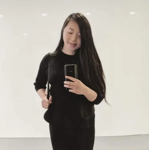 Jane Manchun Wong 2.JPG