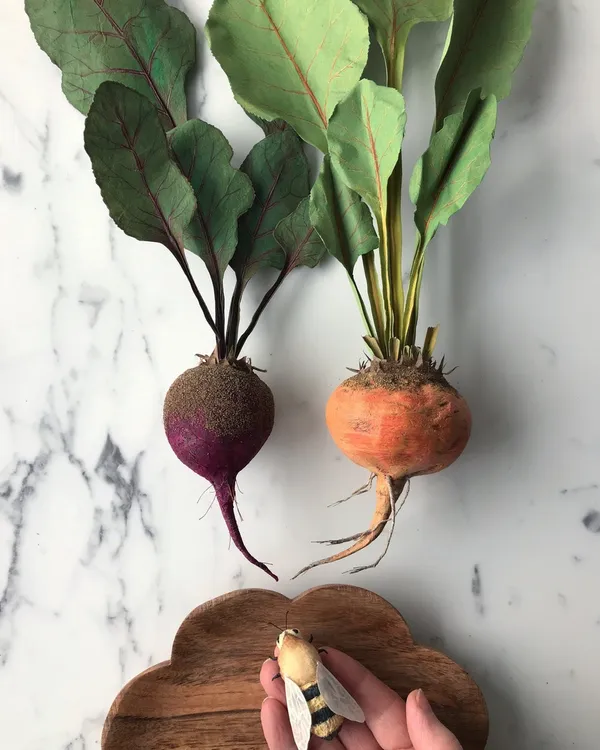 4 Ann Wood Woodlucker veggies_07.jpg
