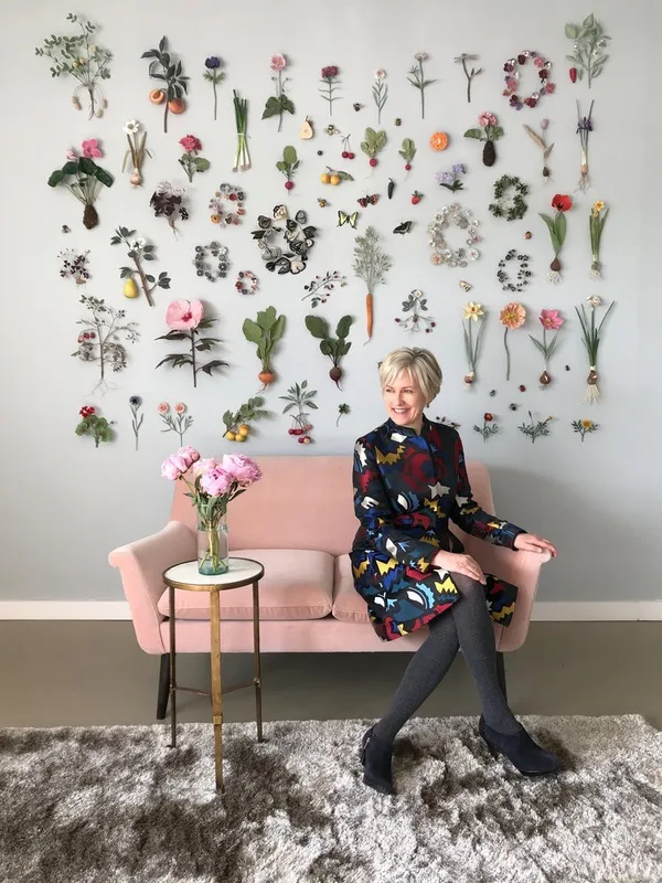 Ann Wood Portrait Woodlucker.jpg