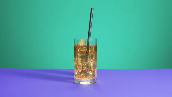 Lustir_icetea_1.11.1.jpg