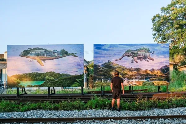 內灣線鐵道美術館-01.jpg