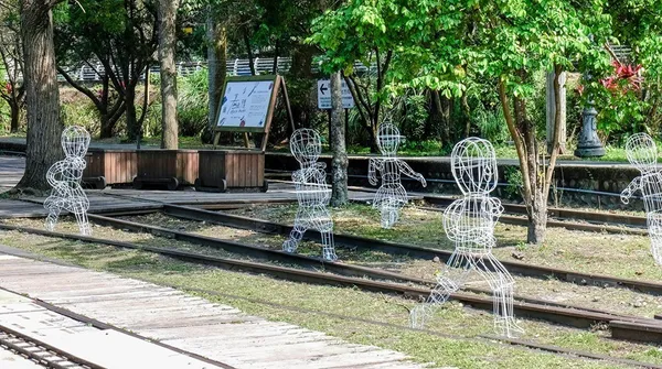 內灣線鐵道美術館-02.jpg