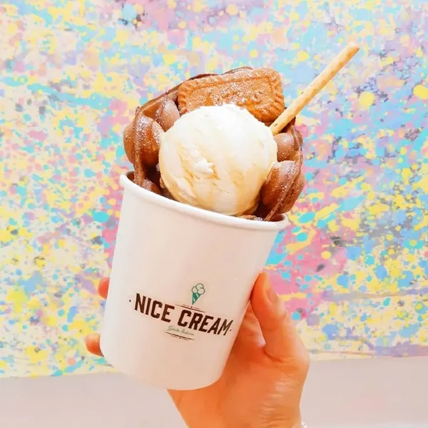 Nice Cream 雞蛋仔 01.jpg