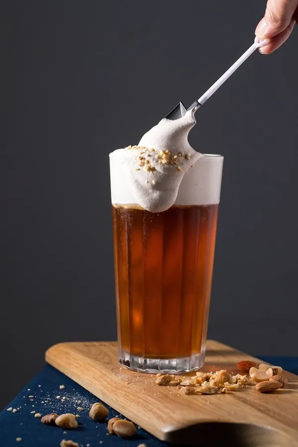 NUTTEA 01.jpg