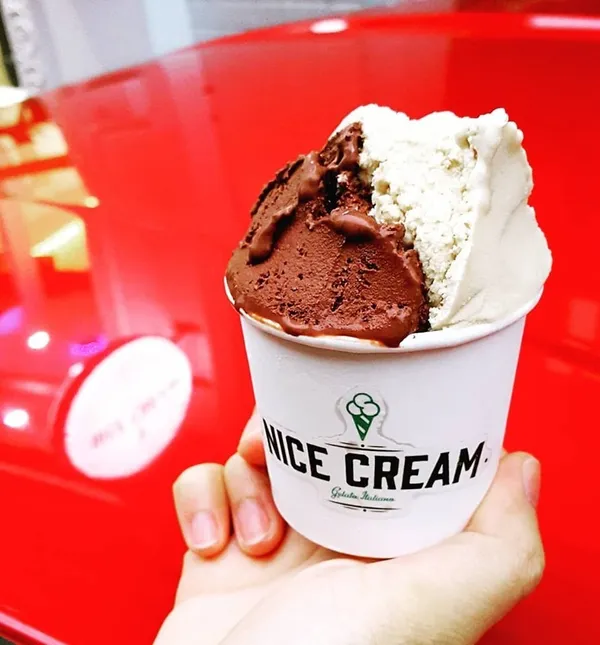 Nice Cream 02.jpg