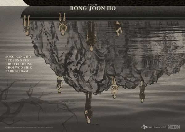 寄生上流 國際版海報.jpg