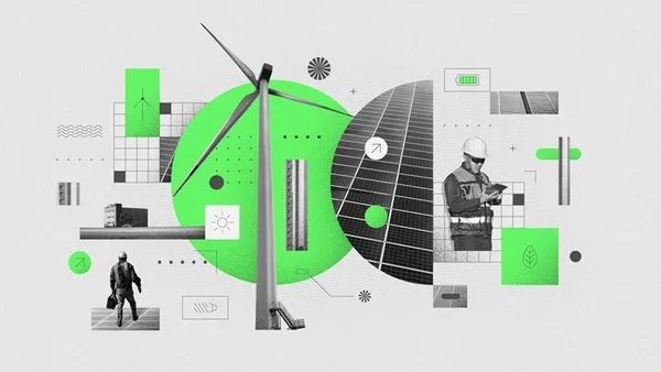 Apple-suppliers-clean-energy-illustration