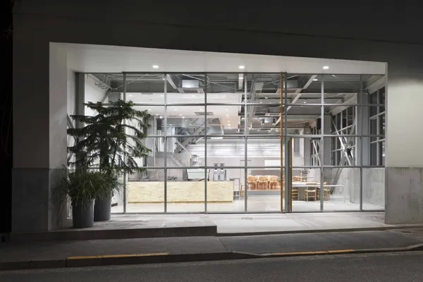 藍瓶咖啡Blue Bottle Coffee清澄白河旗艦店-02.jpg