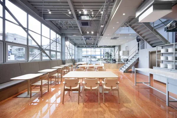 藍瓶咖啡Blue Bottle Coffee清澄白河旗艦店-03.jpg