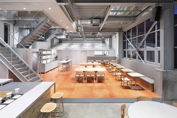 藍瓶咖啡Blue Bottle Coffee清澄白河旗艦店-04.jpg