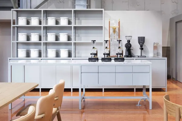藍瓶咖啡Blue Bottle Coffee清澄白河旗艦店-05c bar.jpg