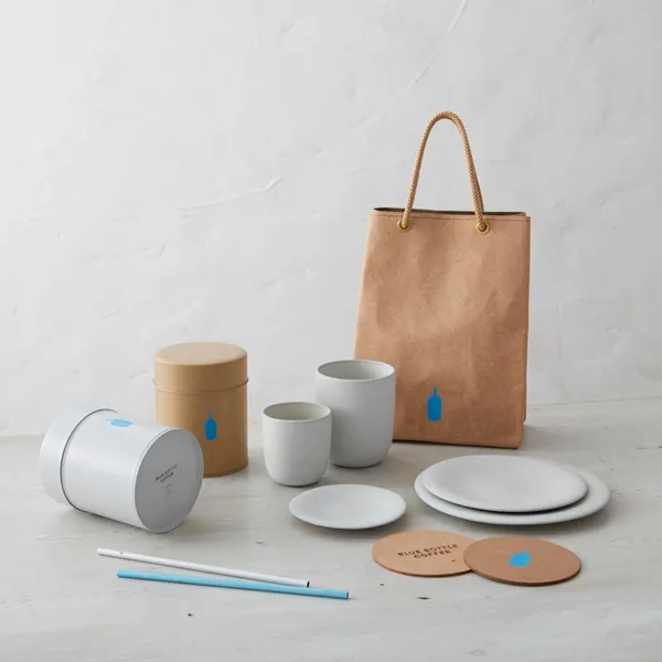 藍瓶咖啡Blue Bottle Coffee清澄白河旗艦店-08.jpg