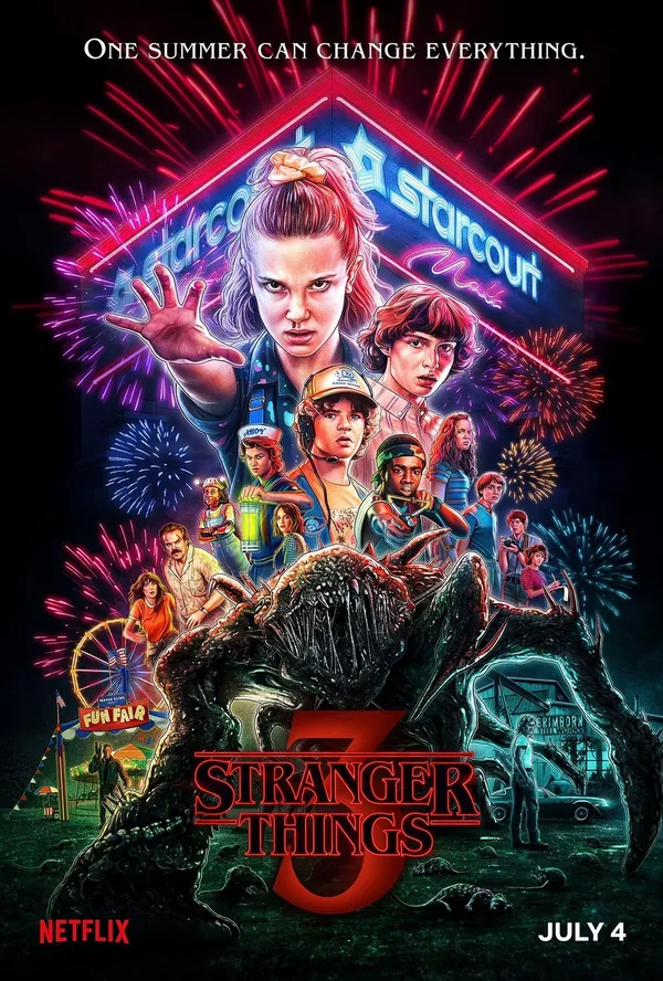 01top10_netflix_Stranger Things.jpg
