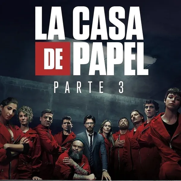 03top10_netflix_Money Heist.jpg
